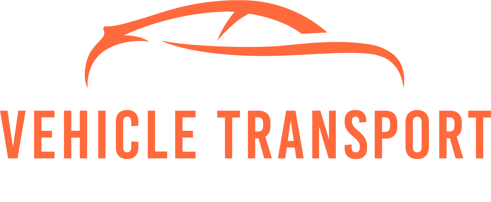 Vehicle Transport Australia